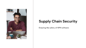 supply-chain-security