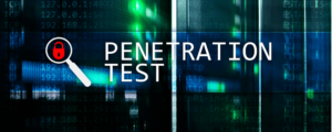 penetration-test