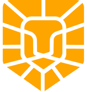 careful-security-logo