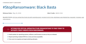 stop-ransomware-black-basta