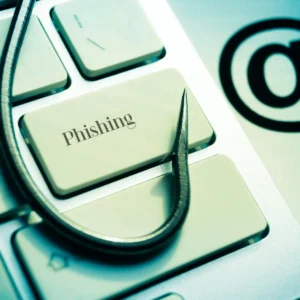 ASEC-discover-Phishing-Scam-Tricks-Users